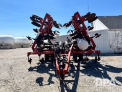2927641