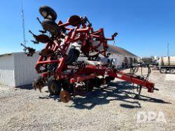 2927643