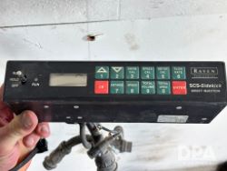 2927694