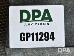 2927695