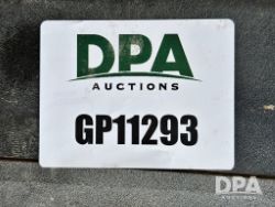 2927701