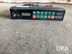 2927703