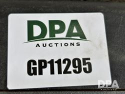 2927706