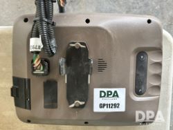2927708