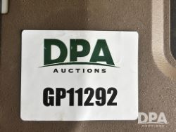 2927711