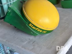 2927713