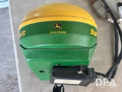 2927714