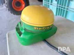 auction-item