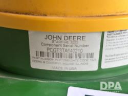 2927719