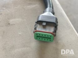 2927722