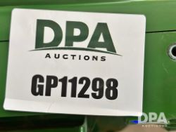 2927723