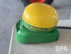 auction-item