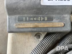 2927737