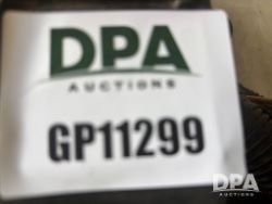 2927738