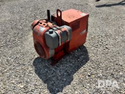 auction-item