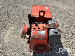 2927802