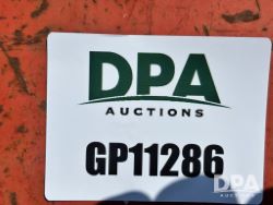 2927804