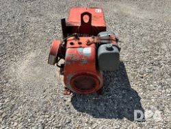 2927793