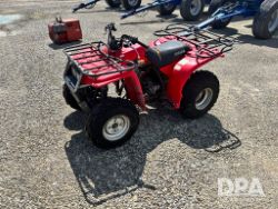auction-item