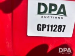 2927824