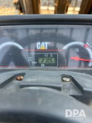 2927830