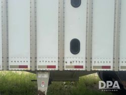 2927841