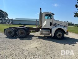 2927864