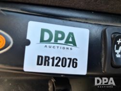 2927928