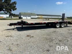 2927944