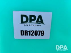 2927988