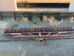auction-item