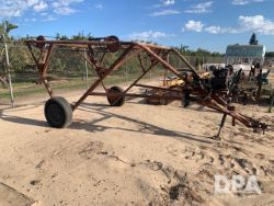 auction-item