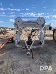 auction-item
