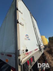 2928074