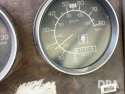 2928084