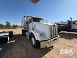 2928076