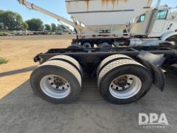 2928095