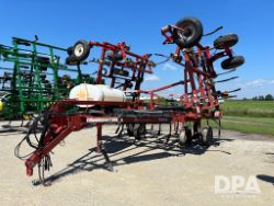 auction-item