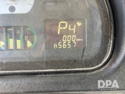 2928344