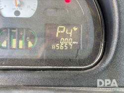2928345