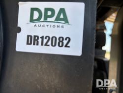 2928346