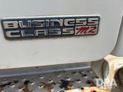 2928369
