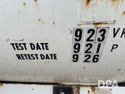 2928390