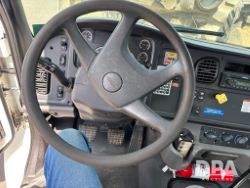 2928406