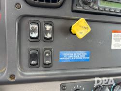 2928408