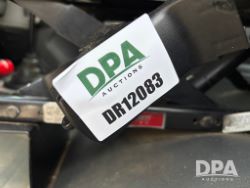 2928416