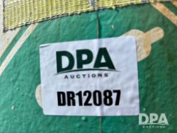2928434