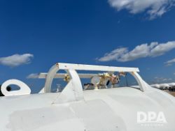2928611