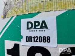 2928619