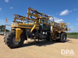 auction-item